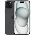 iPhone 15 Plus
