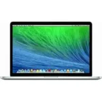 MacBook Pro 15 Retina (2012-2015)