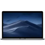 MacBook New Pro 15 (2016-2019)