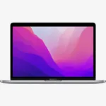MacBook New Pro 13 (2016-2019)