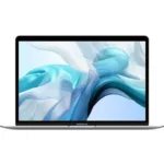 MacBook New Air 13 (2020)