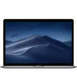 MacBook New Pro 15 (2016-2019)