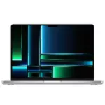 MacBook Pro 14 (2021-2023) М1/М2