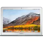 MacBook Air 13 (2010-2017)