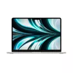 MacBook New Air 13.6 (2022)