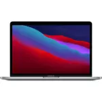 MacBook New Pro 13 (2020-2022) М1/М2