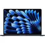 MacBook Air 15 (2023)
