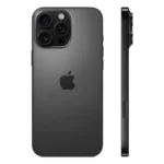 Муляжі iPhone