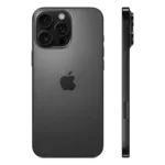 Муляжі iPhone