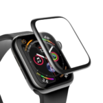 42 mm (10 series 2024)
