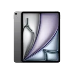 iPad Air 13'' 2024 | 2025