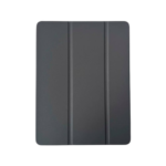 Чохли для iPad