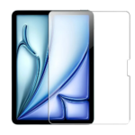 iPad Air 13" M2 | M3 (2024-2025)