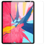 iPad Pro 11" (2018-2022)