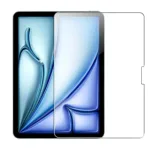 iPad Pro 12.9″ (2015-2017)