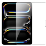 iPad Air 11" (2024-2025) M2 | M3