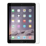 iPad Pro 12.9" 2018-2022
