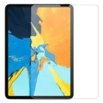 iPad Air 10.9″ (2020-2022)