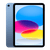 iPad 11″ 2025 (A16) | 10.9″ 10 gen. 2022