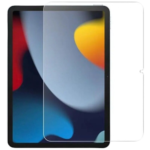 iPad 7 8 9 gen. 10.2" (2019-2021)