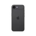 iPhone 17 Air