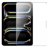 iPad Pro 13” 2024