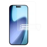 iPhone 17 Air