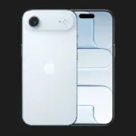 iPhone 17 Air