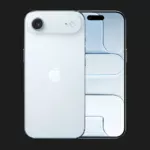iPhone 17 Air